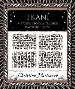 Tkaní - Metody