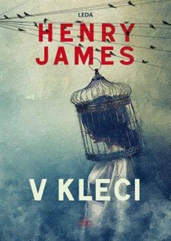 V kleci - James Henry