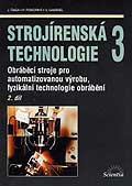 Strojírenská technologie 3