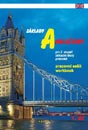 Základy angličtiny pro 2. stupeň ZŠ praktické 1. díl - pracovní sešit - Valenta Milan - A4