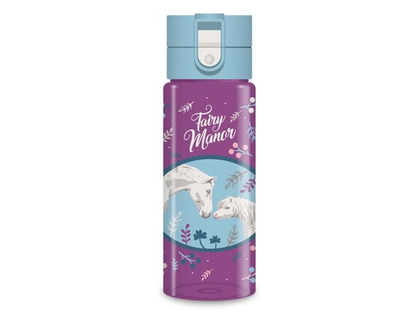 Dětská láhev 475 ml Ars Una Fairy Manor