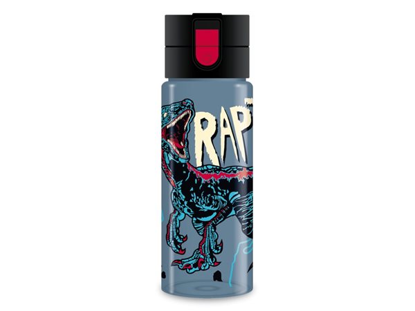 Dětská láhev 475 ml Ars Una Raptor