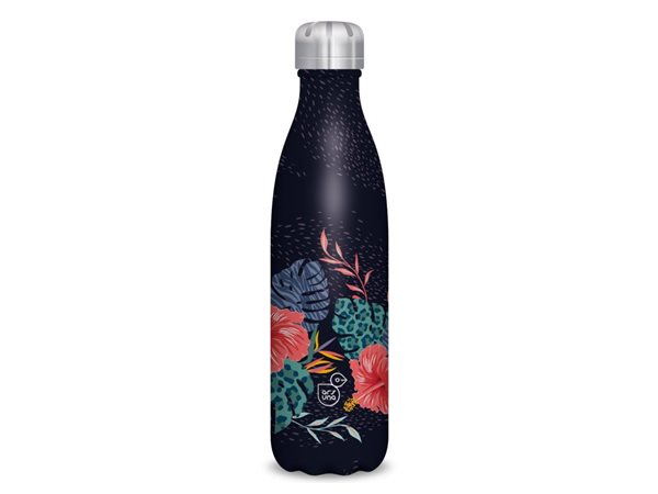 Termoláhev 500 ml Ars Una Aloha Night