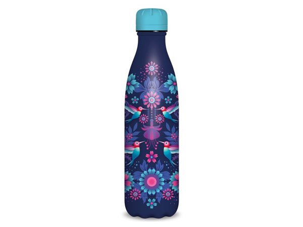 Termoláhev 500 ml Ars Una Estrada