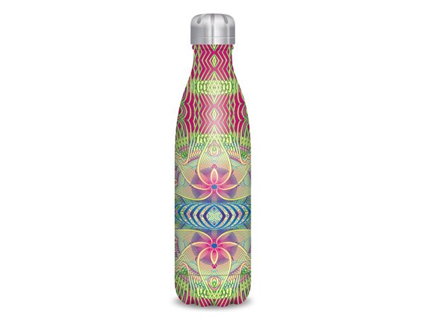 Termoláhev 500 ml Ars Una Mandala Life