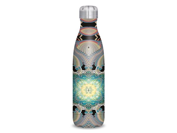 Termoláhev 500 ml Ars Una Mandala Line
