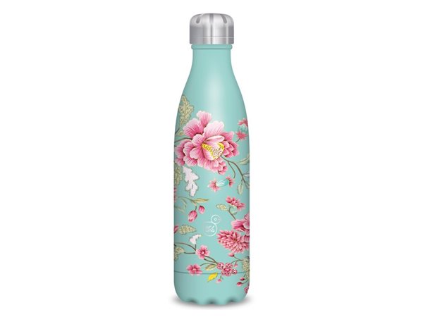 Termoláhev 500 ml Ars Una Oriental-Turquoise