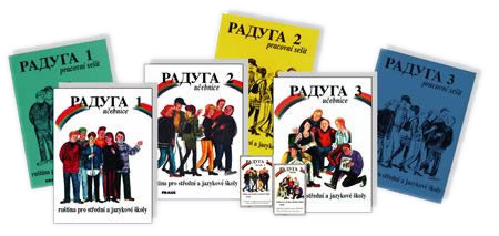 Raduga 3-PS