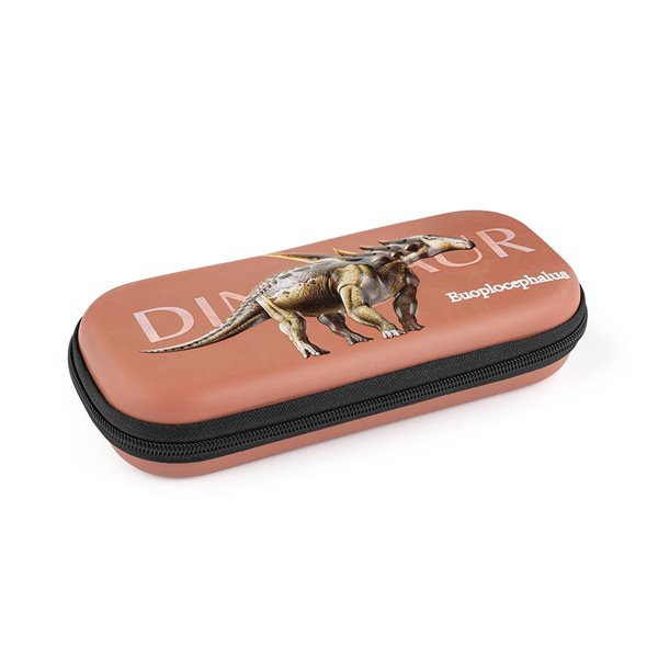 3D Pouzdro etue OXY DINO - Euoplocephalus