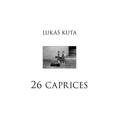 26 caprices - Kuta Lukáš - 21