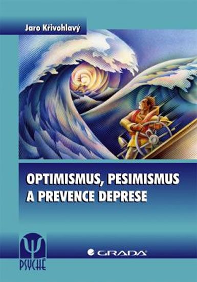 Optimismus