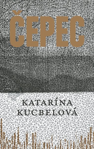Čepec - Kucbelová Katarína