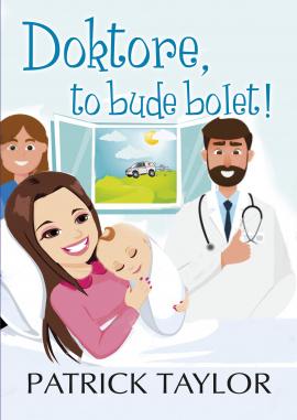 Doktore