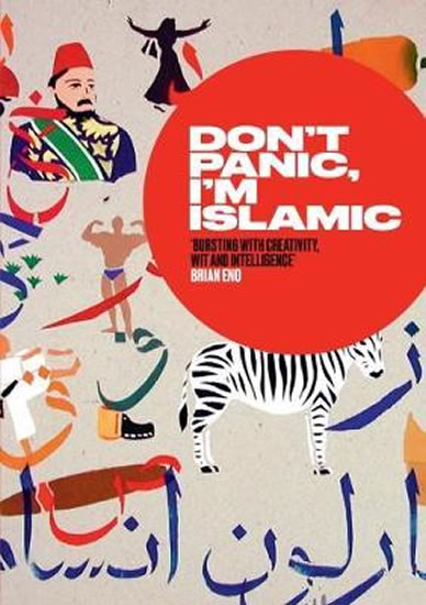 Don t Panic