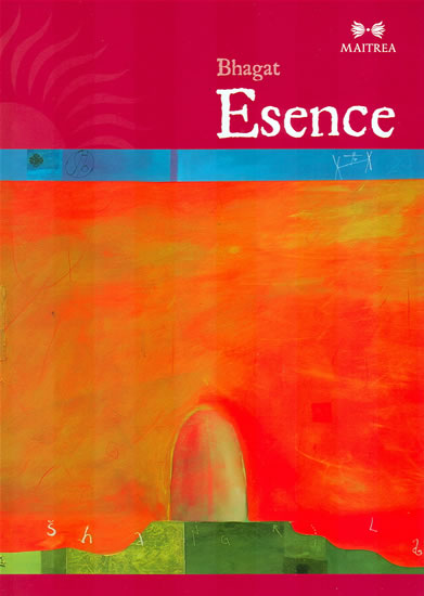 Esence - Bhagat - 14