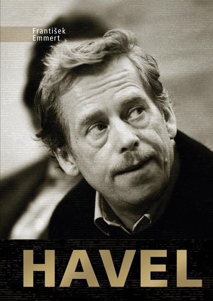 Havel - Emmert František