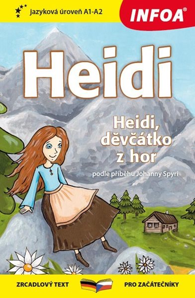 Heidi