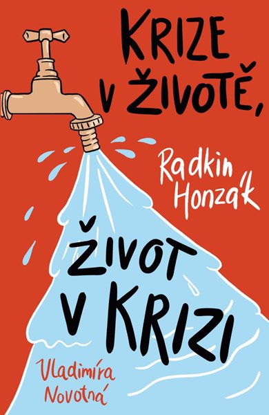 Krize v životě