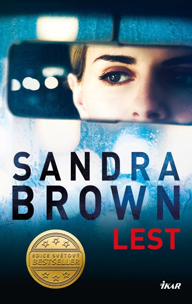 Lest - Brown Sandra