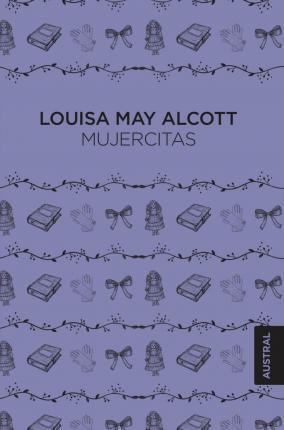 Mujercitas - Alcottová Louisa May