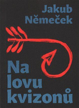 Na lovu kvizonů - Němeček Jakub