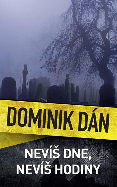 Nevíš dne