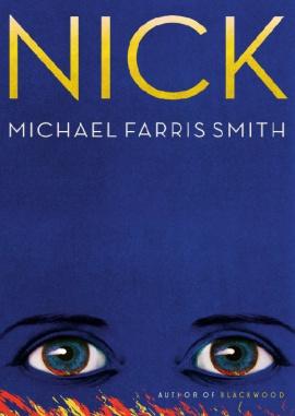Nick - Smith Michael Farris