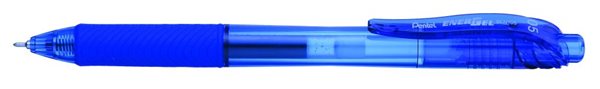 Pentel EnerGel BLN105 Gelový roller 0