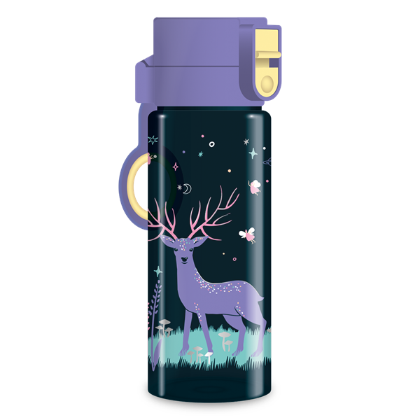 Dětská láhev 475 ml Ars Una - Midnight Wish