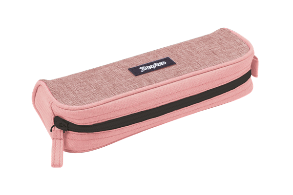 Etue OXYBAG velké - Pastel pink