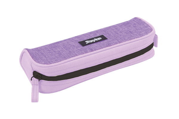 Etue OXYBAG velké - Pastel violet