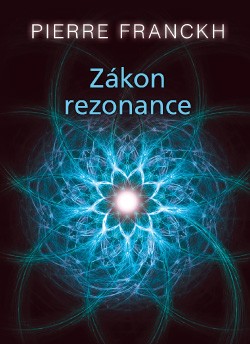 Karty Zákon rezonance - Franckh Pierre