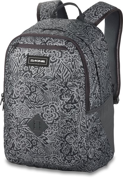 Studentský batoh Dakine ESSENTIALS PACK 26L - Petal Maze