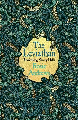 The Leviathan - Andrews Rosie
