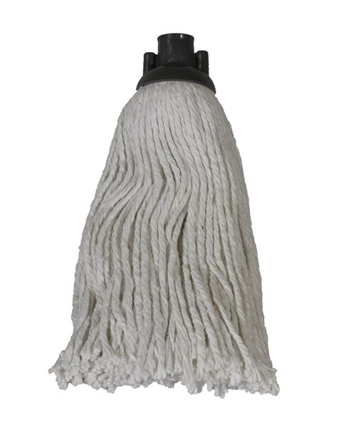 Mop Bavlna - 200 g