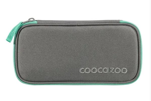Penál Coocazoo - Fresh Mint