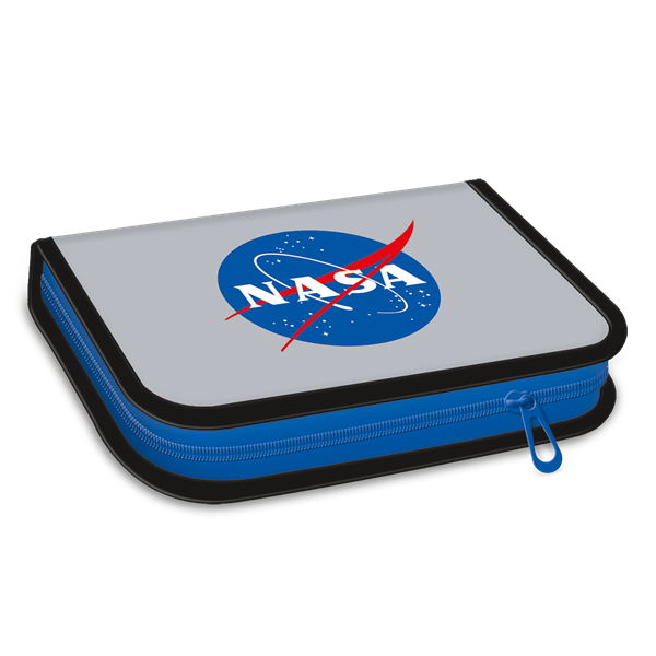 Školní penál plný Ars Una - NASA 22