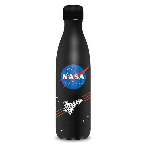 Termoláhev 500 ml Ars Una - NASA 22