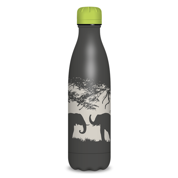 Termoláhev 500 ml Ars Una Sloni