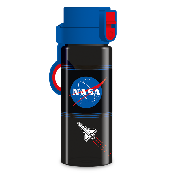 Dětská láhev 475 ml Ars Una - NASA 22