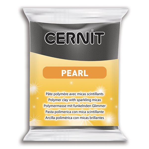 CERNIT pearl 56g