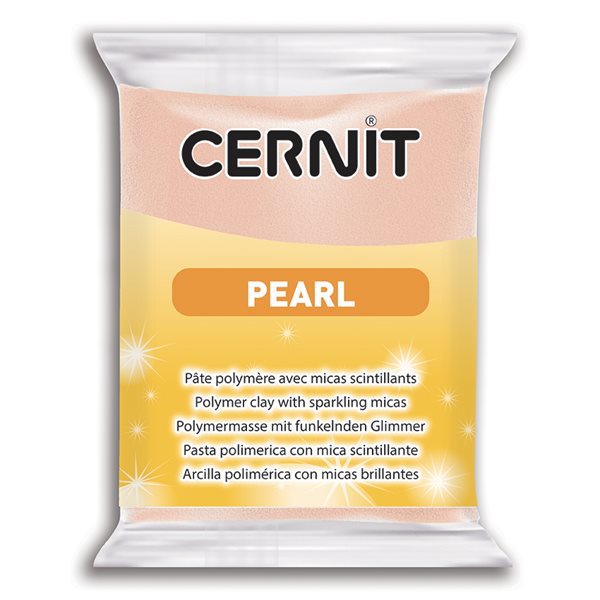 CERNIT pearl 56g