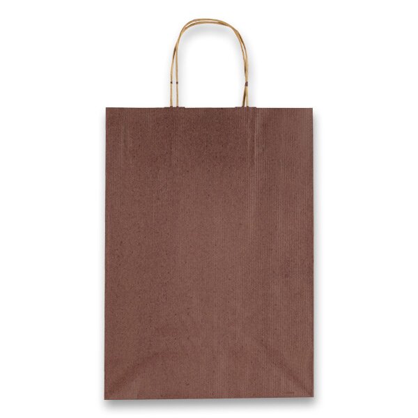 Dárková taška Allegra 22 × 27 × 10 cm