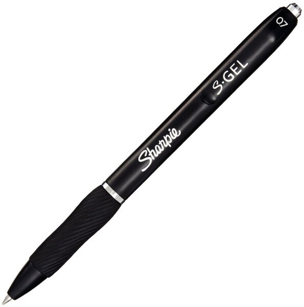 Kuličkové pero Sharpie S-Gel 0
