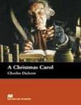 Macmillan Readers Elementary Christmas Carol