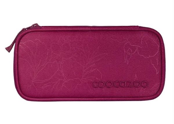 Penál Coocazoo - Berry Boost