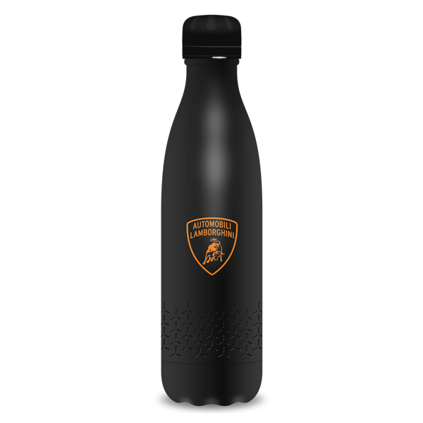 Termoláhev 500 ml Ars Una - Lamborghini