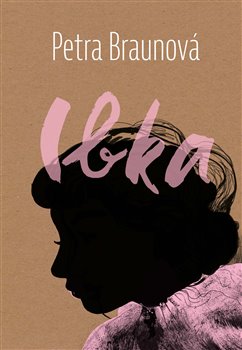 Ibka - Braunová Petra - 15x21 cm