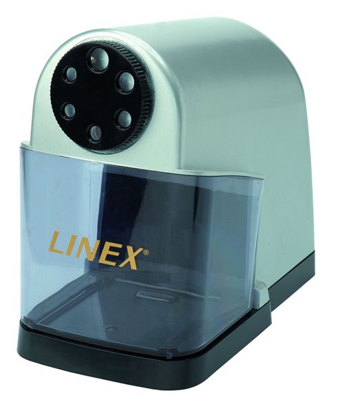 Linex Náhradní břit pro elektrické ořezávátko EPS 6000