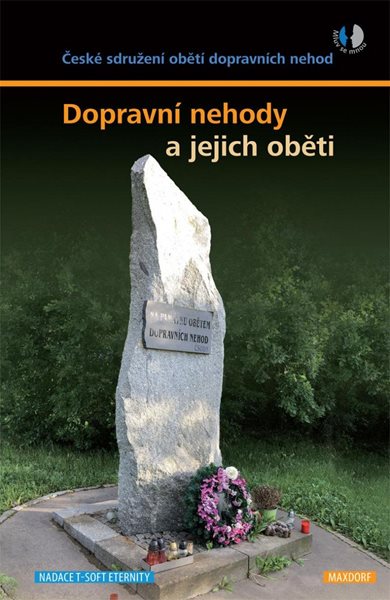 Dopravní nehody a jejich oběti - České sdružení obětí dopravních nehod